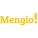 grupomengio.com