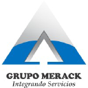 grupomerack.com