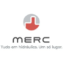 grupomerc.com.br
