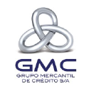 grupomercantildecredito.com.br