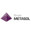 grupometasol.com