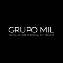 grupomil.com.uy