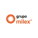 grupomilex.com