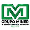 grupominer.com.br