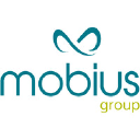grupomobius.com