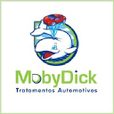 grupomobydick.com.br
