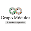 grupomodulos.com.br