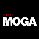 grupomoga.com