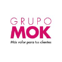grupomok.com