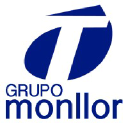 grupomonllor.es