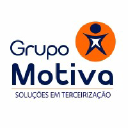 grupomotiva.com