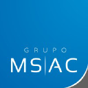 grupomsac.com