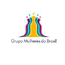 grupomulheresdobrasil.org.br