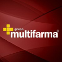 grupomultifarma.com.br