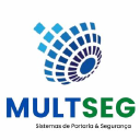 grupomultseg.com.br