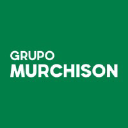 murchisongroup.co.nz