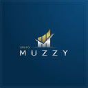 grupomuzzy.com