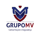 grupomv.org