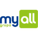grupomyall.com