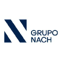 gruponach.com