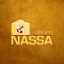 gruponassa.com.mx