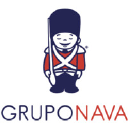 gruponava.com.mx