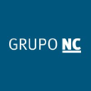 gruponc.net.br