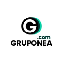 gruponea.com