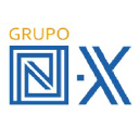 gruponex.com