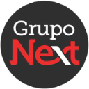 gruponext.es