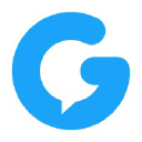 grupongn.com