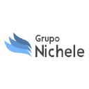 gruponichele.com.br