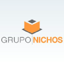 gruponichos.com