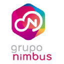gruponimbus.com