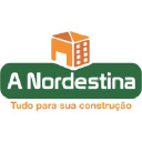 gruponordestina.com.br