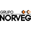 gruponorveg.com