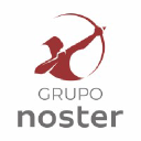 gruponoster.com.br