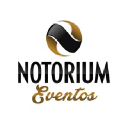 gruponotorium.com.br