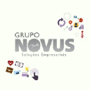 gruponovus.com.br