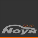 gruponoya.com