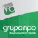 gruponpo.com.br