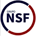 gruponsf.com.br