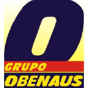 grupoobenaus.com.br