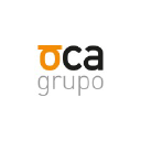 grupooca.com