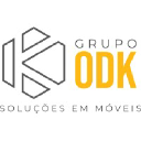 grupoodk.com.br