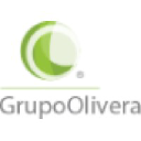 grupoolivera.com
