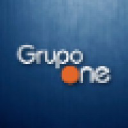 grupoone.com