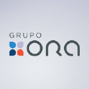 grupoora.com.br