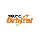 grupoorbital.com.br