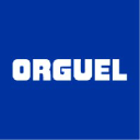 grupoorguel.com.br